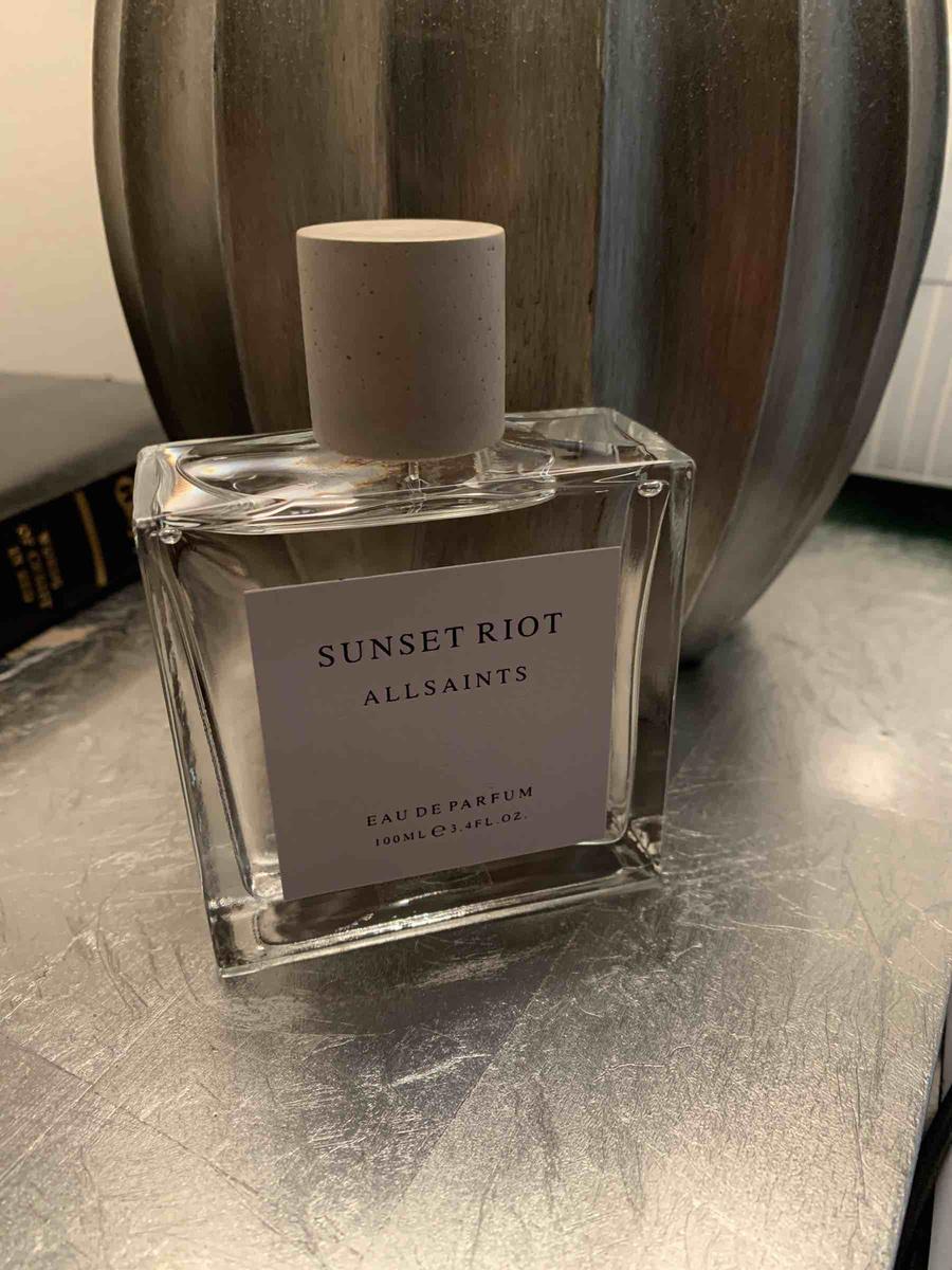 Customer photo for "Amazing!!"