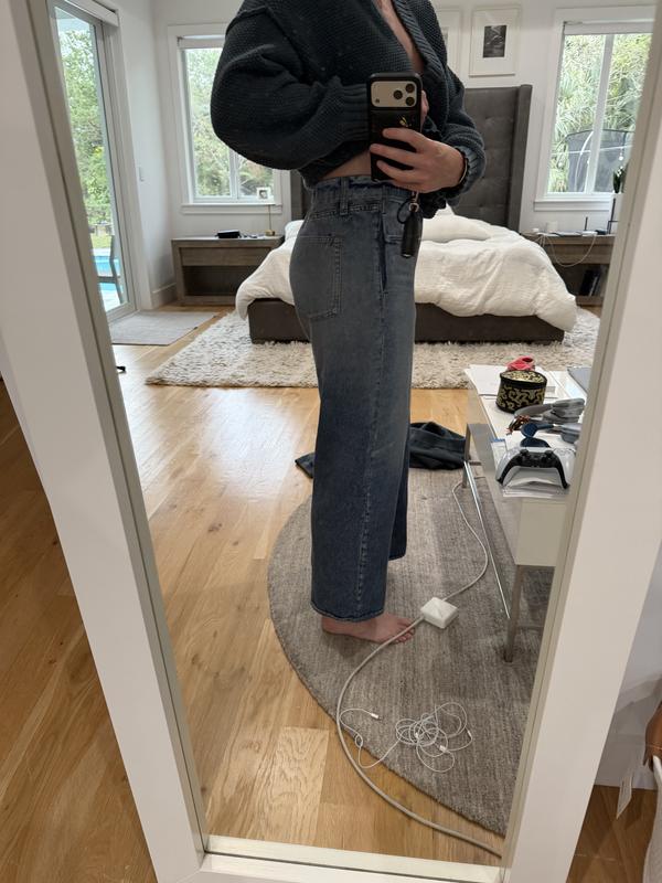 Amazing until they were washed