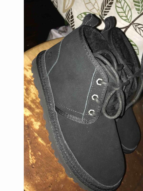 highly recommend you buy for this winter