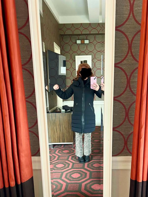 Review Thumbnail Image 0 245486589