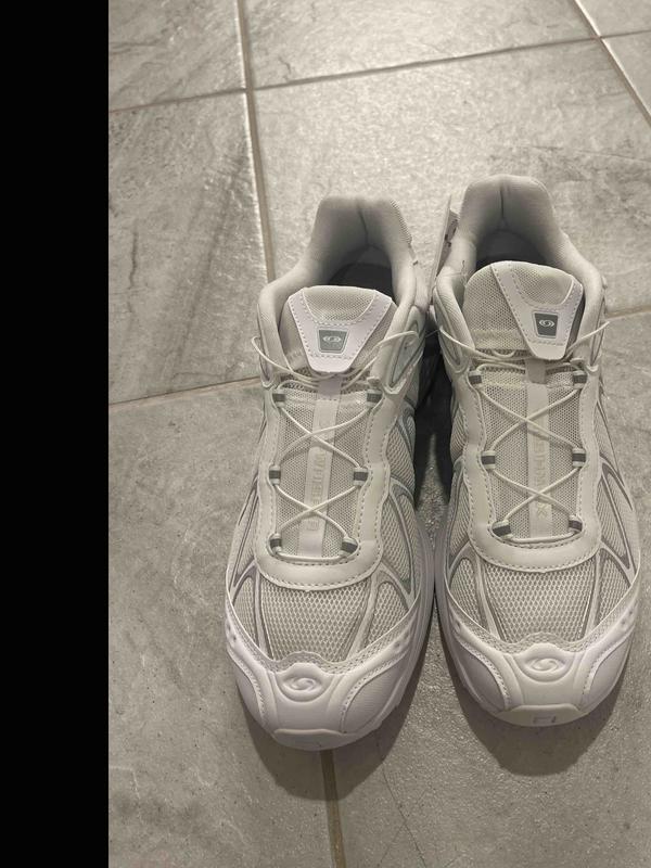 Review Thumbnail Image 0 247664740