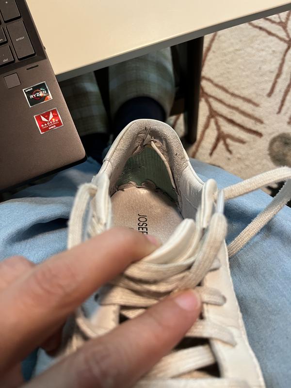 Review Thumbnail Image 1 250282482