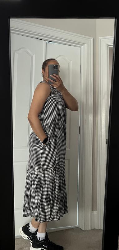 Review Thumbnail Image 0 236086624