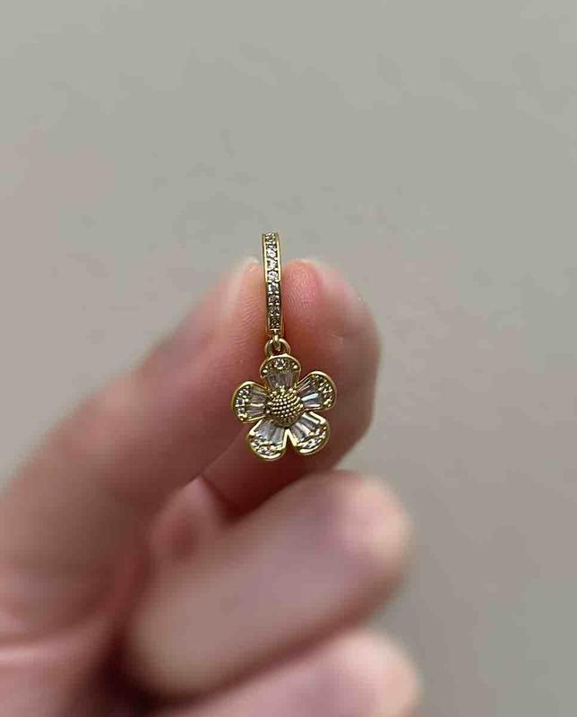 Review Thumbnail Image 0 237052076