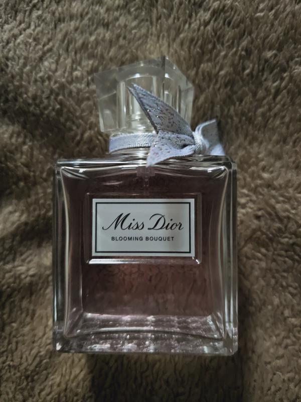 Review Thumbnail Image 0 229141781