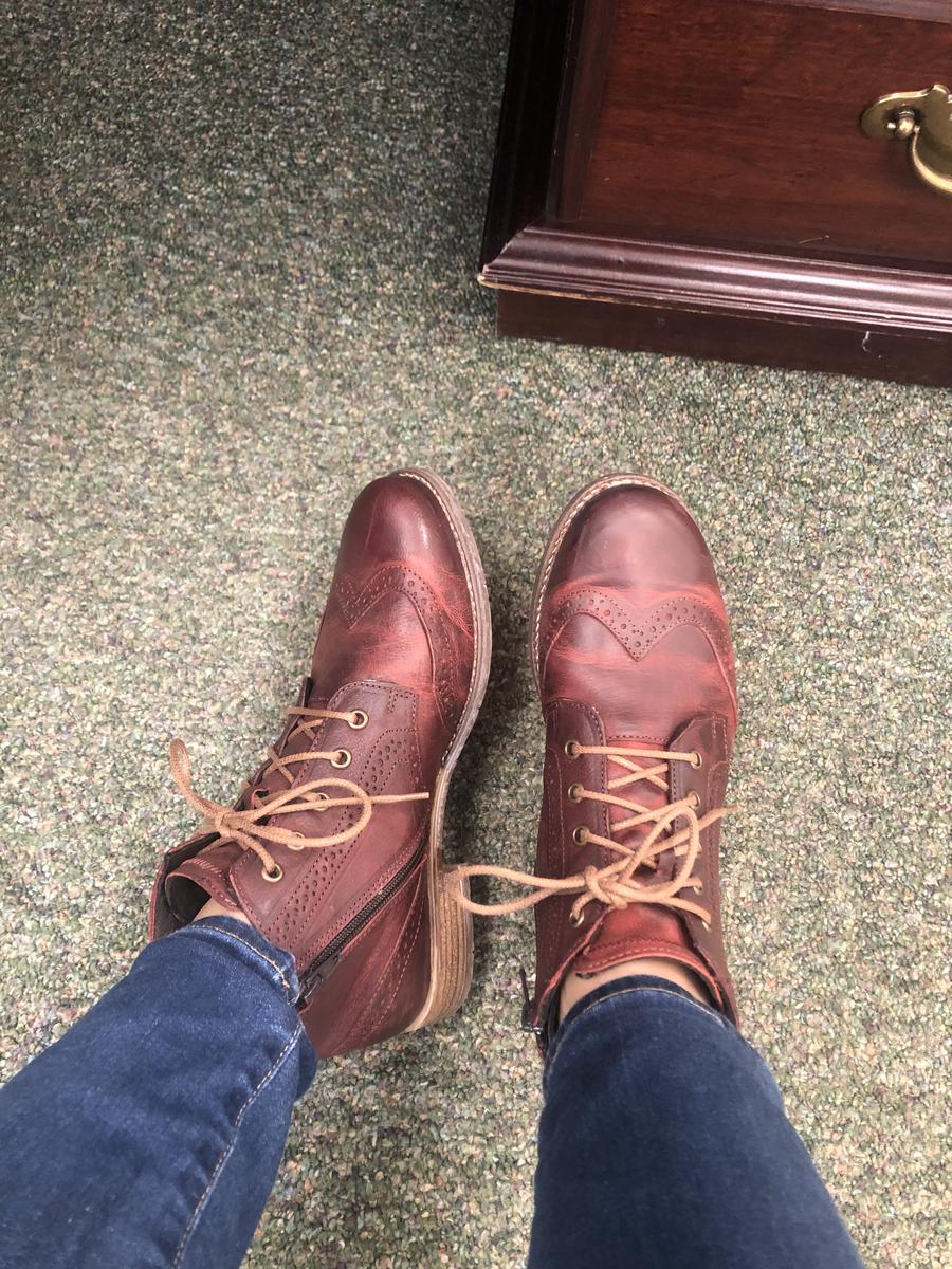 Review Thumbnail Image 0 201242020