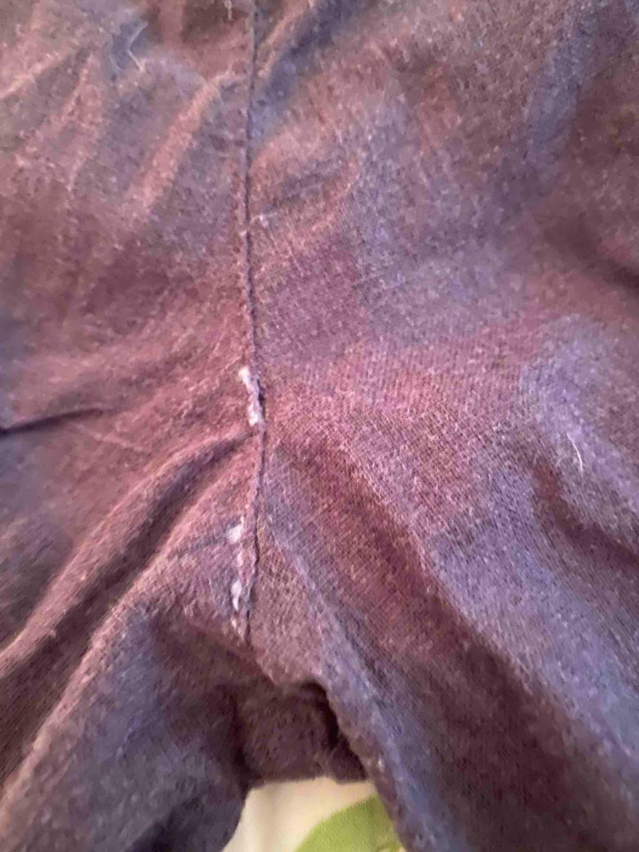 Review Thumbnail Image 0 200185524