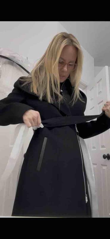 Review Thumbnail Image 5 245826402