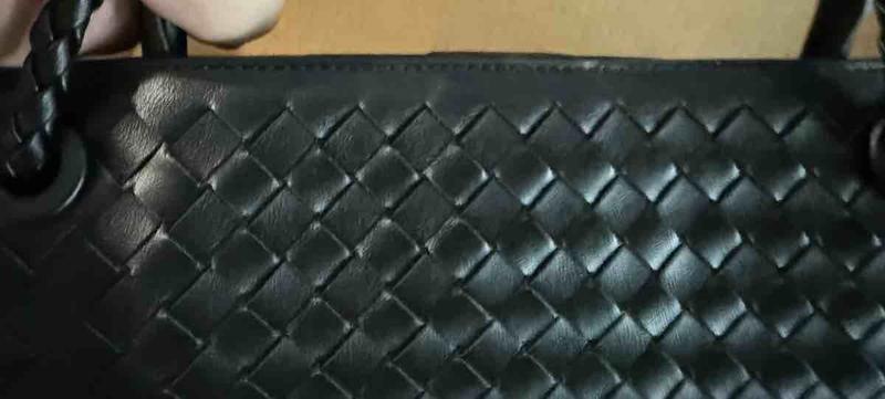 Review Thumbnail Image 0 242295894