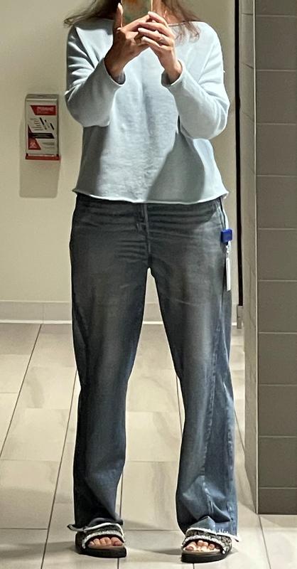 Review Thumbnail Image 0 217708093