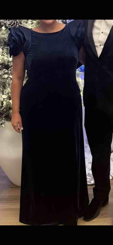 Review Thumbnail Image 0 245861997