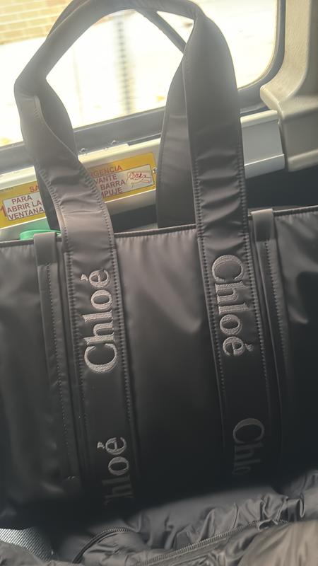 Review Thumbnail Image 0 230546614