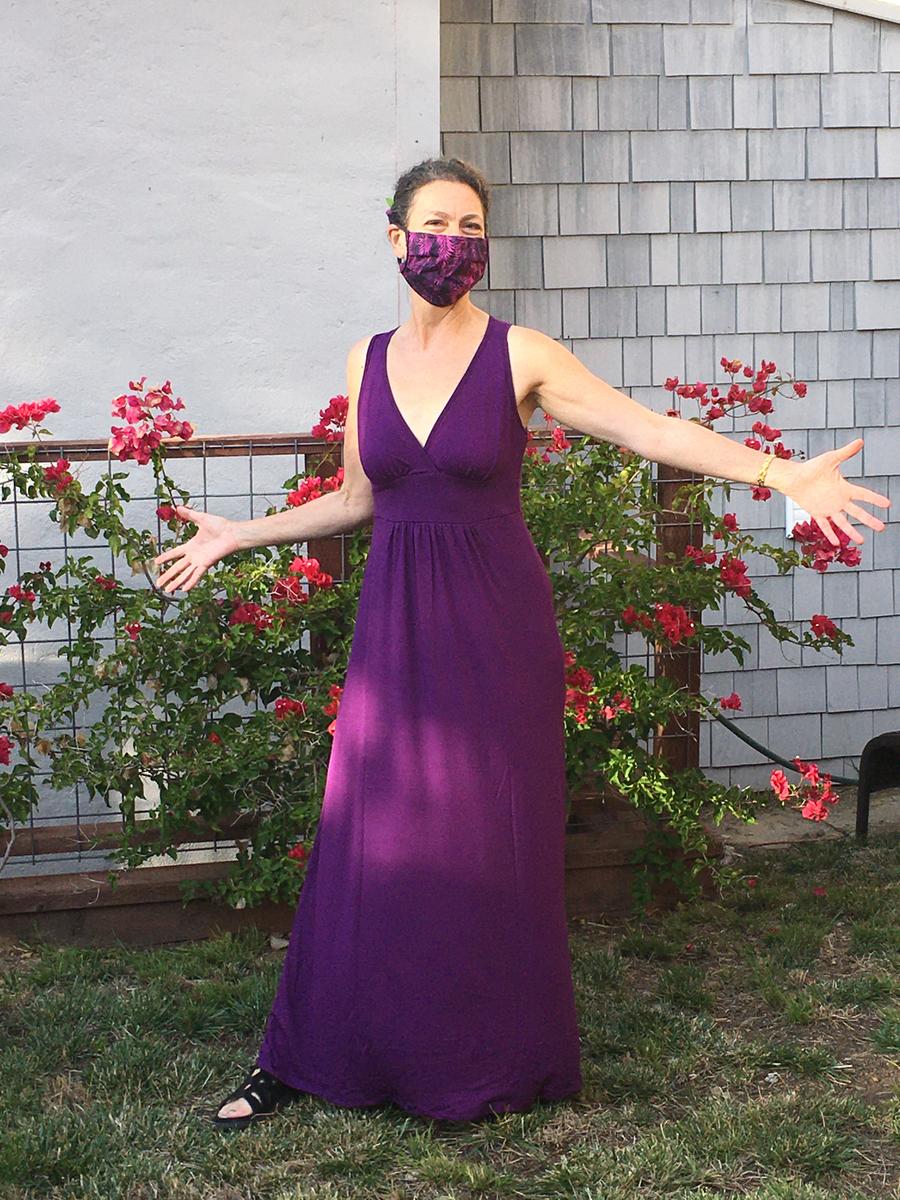 Review Thumbnail Image 0 199268017