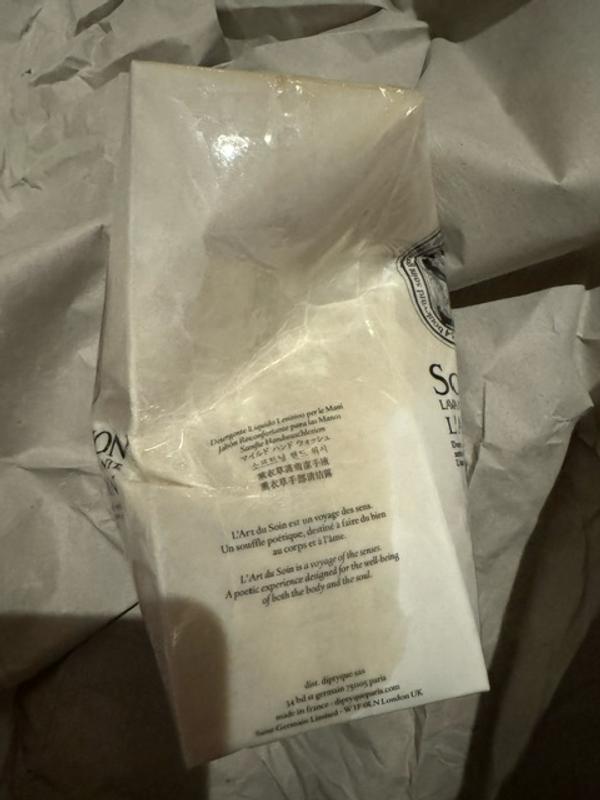 Review Thumbnail Image 2 234846177