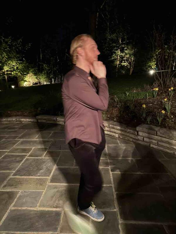 Review Thumbnail Image 1 241621902