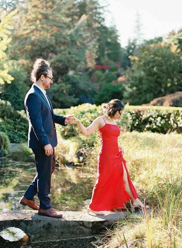 Review Thumbnail Image 4 240952639