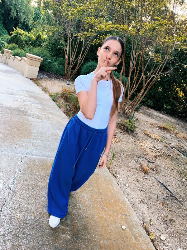 Review Thumbnail Image 2 227653181