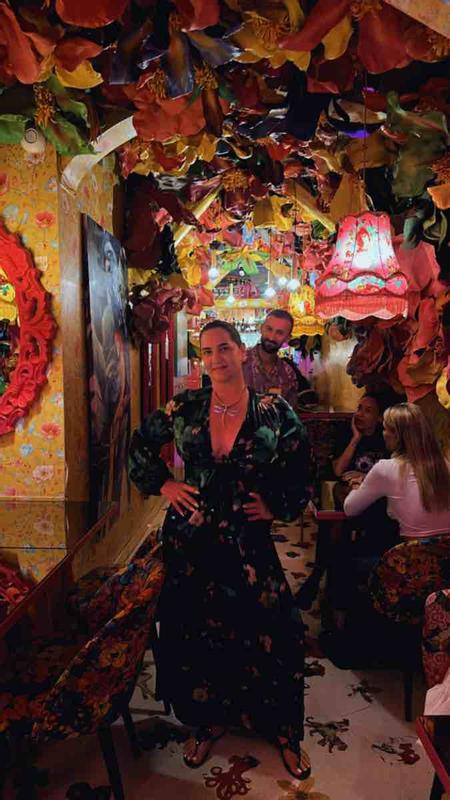 Review Thumbnail Image 1 225950524