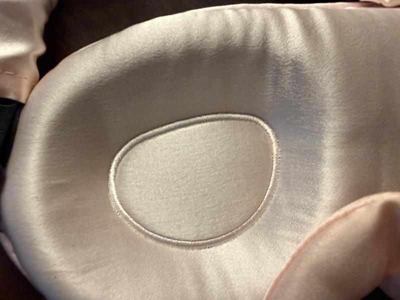 Review Thumbnail Image 0 249768979