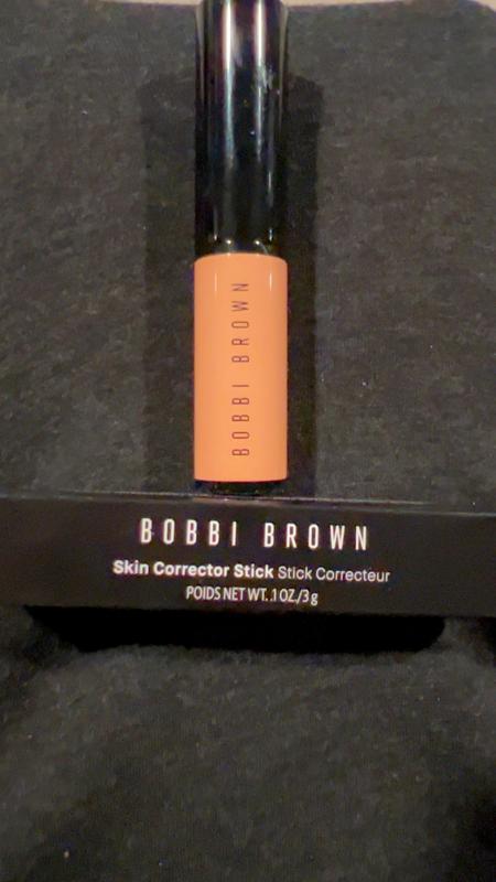 Customer photo for "So Creamy & Full Coverage!"