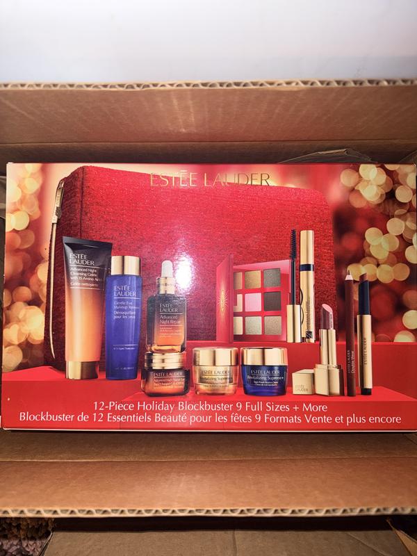 Customer photo for "Amazing set"