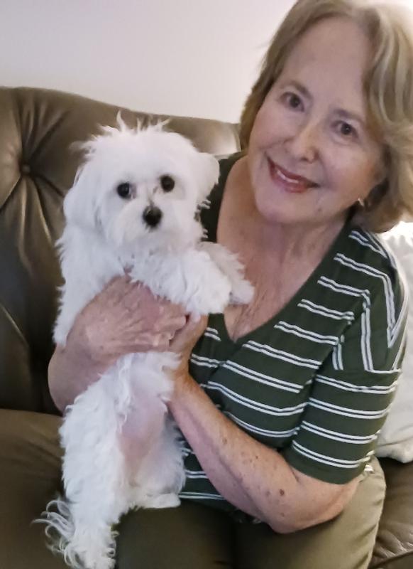 Review Thumbnail Image 0 233792317