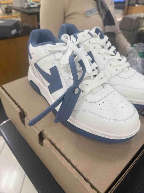 Review Thumbnail Image 0 241901319