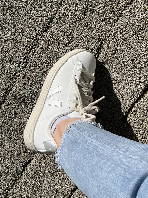 So cute and comfortable