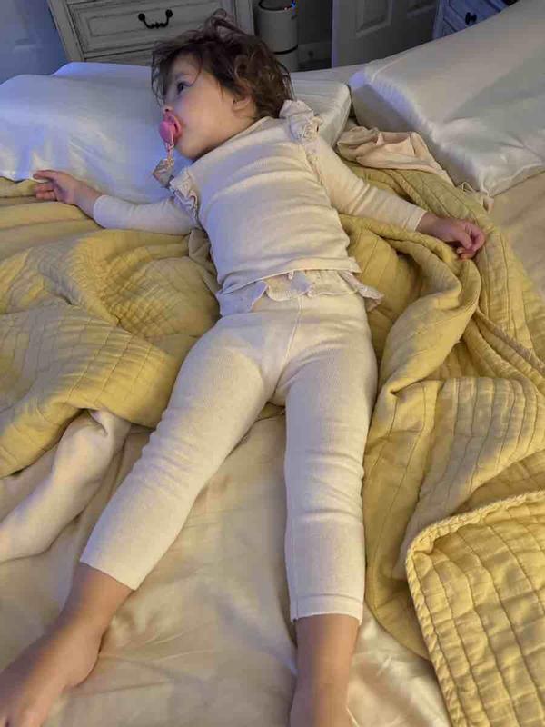 Review Thumbnail Image 0 236193480