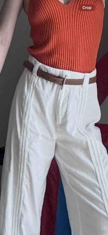 Review Thumbnail Image 0 243834978