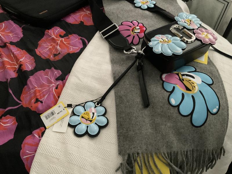 Review Thumbnail Image 3 244769450