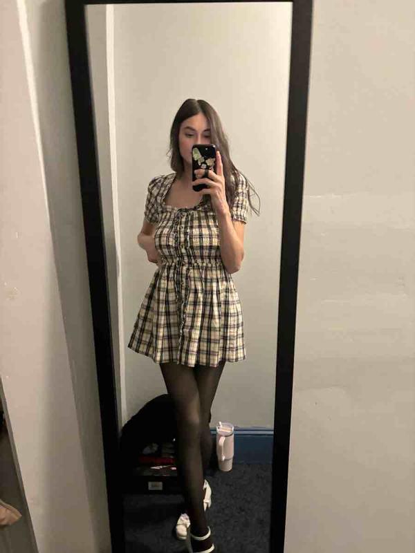 Review Thumbnail Image 0 246819873