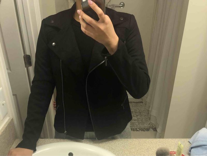 Customer photo for "love it !"