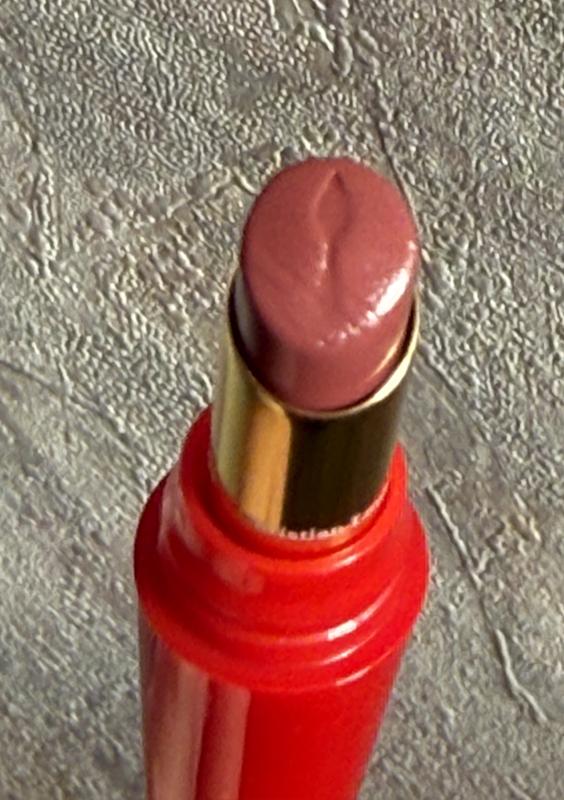 Review Thumbnail Image 1 242120704