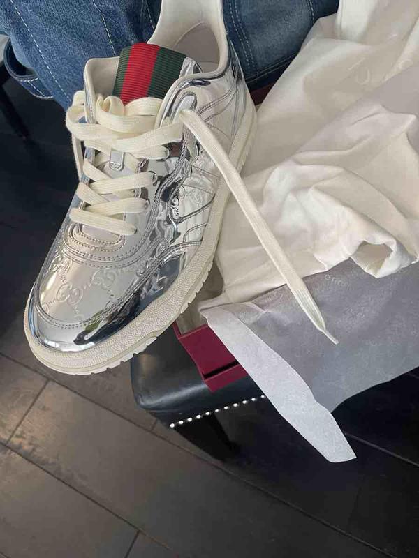 Review Thumbnail Image 0 238531882