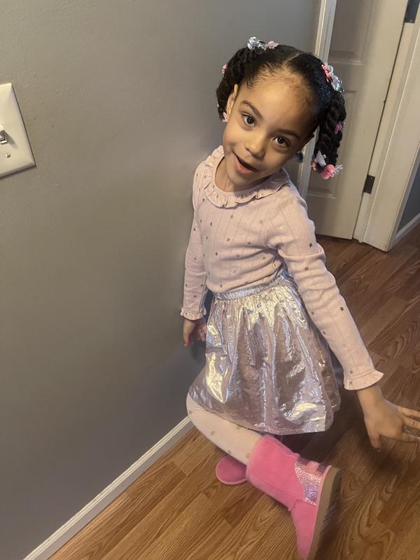 Review Thumbnail Image 0 230182849