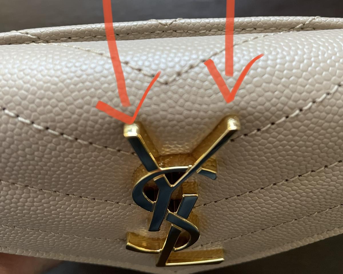 Review Thumbnail Image 0 205850363