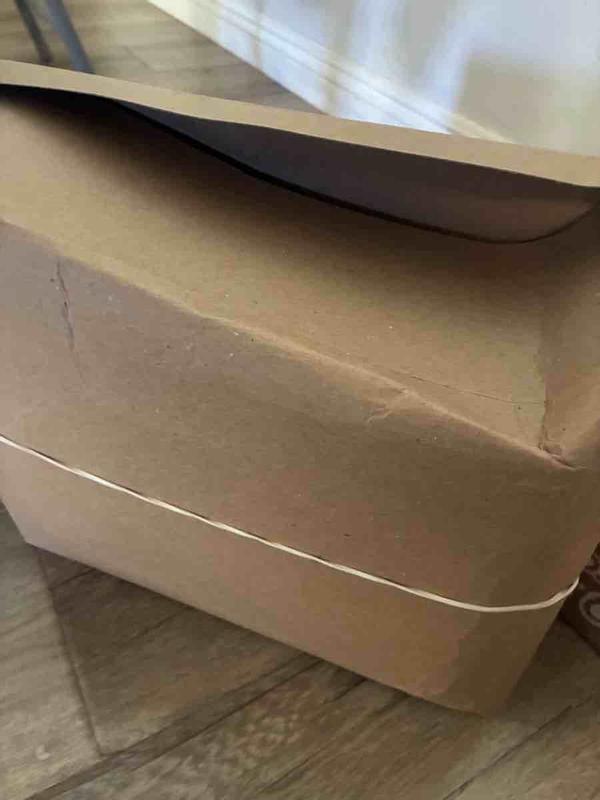 Review Thumbnail Image 0 249430704