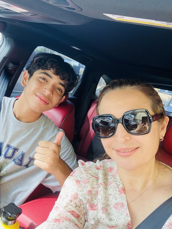 Review Thumbnail Image 0 228810909