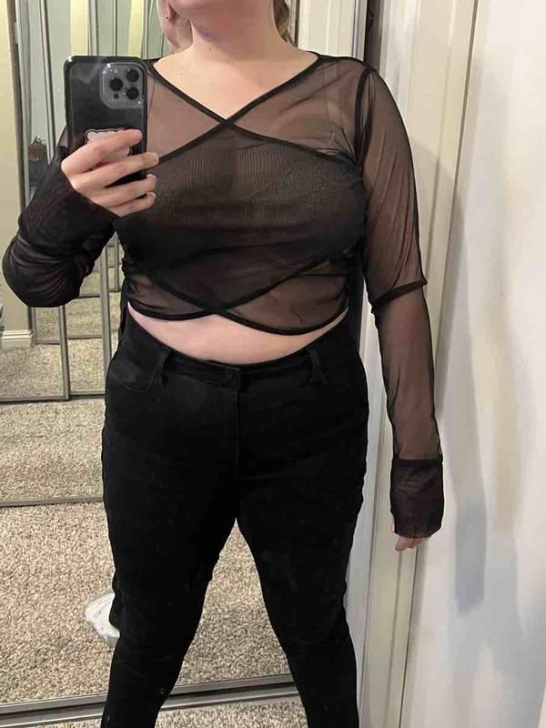 Review Thumbnail Image 0 242015038