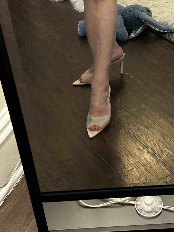 Review Thumbnail Image 1 234256148