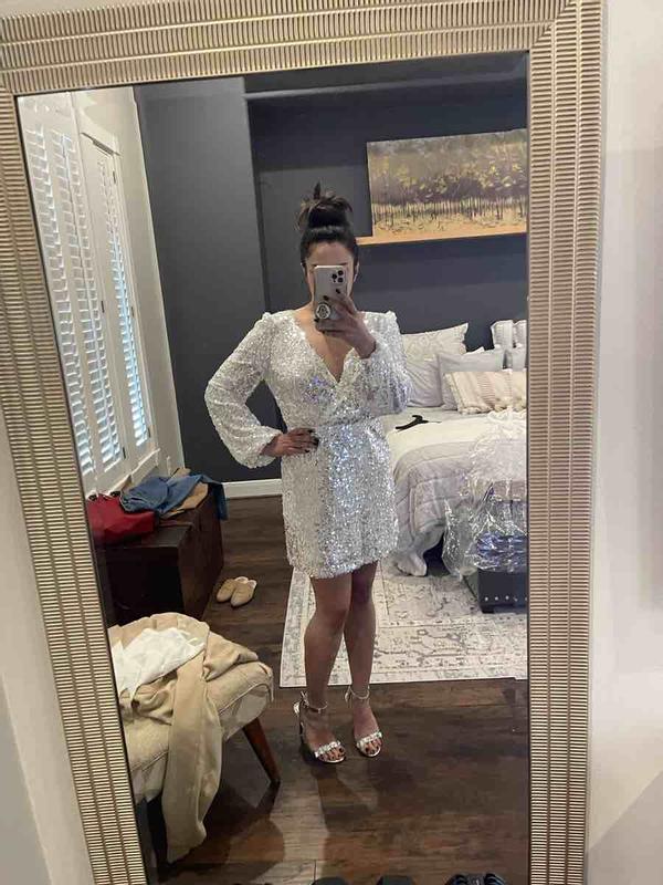 Review Thumbnail Image 0 230616505