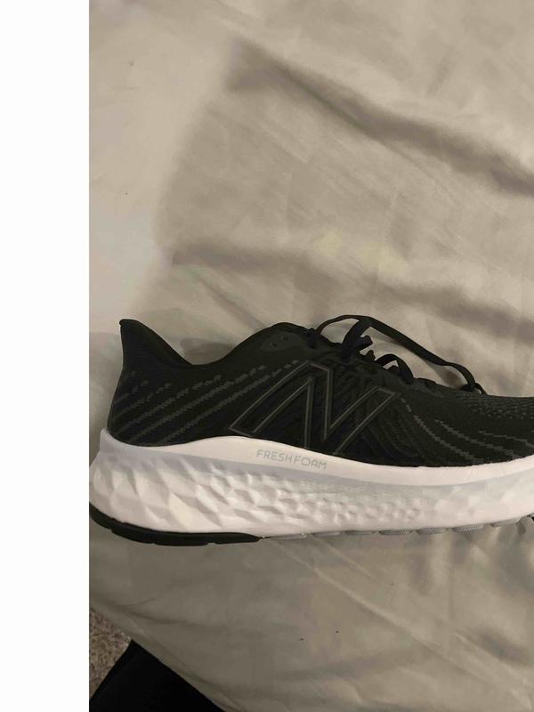 Review Thumbnail Image 0 225624959