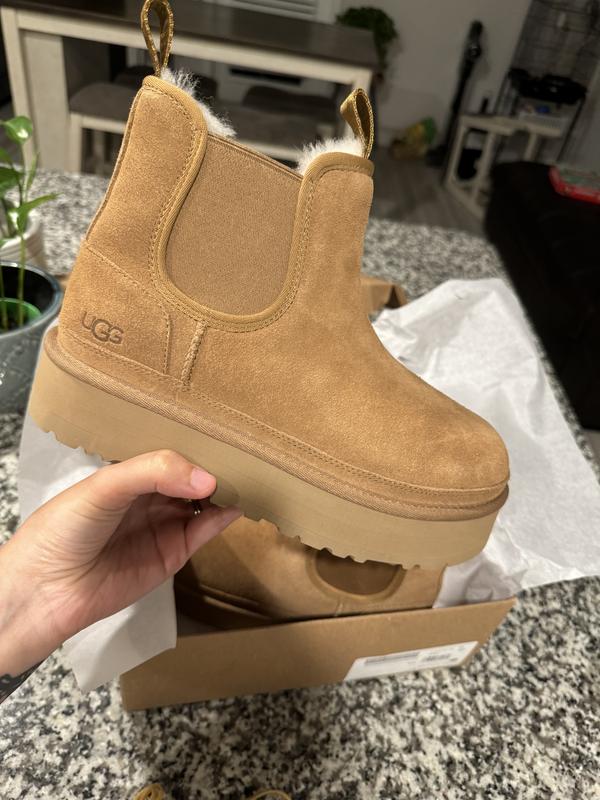 Review Thumbnail Image 0 239765407