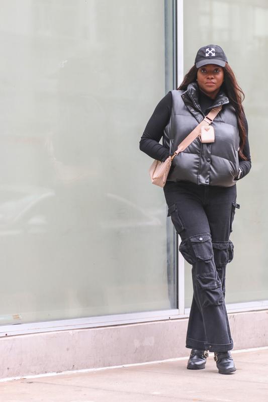 Review Thumbnail Image 2 222448626