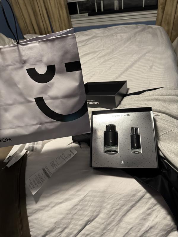 Review Thumbnail Image 0 246021409