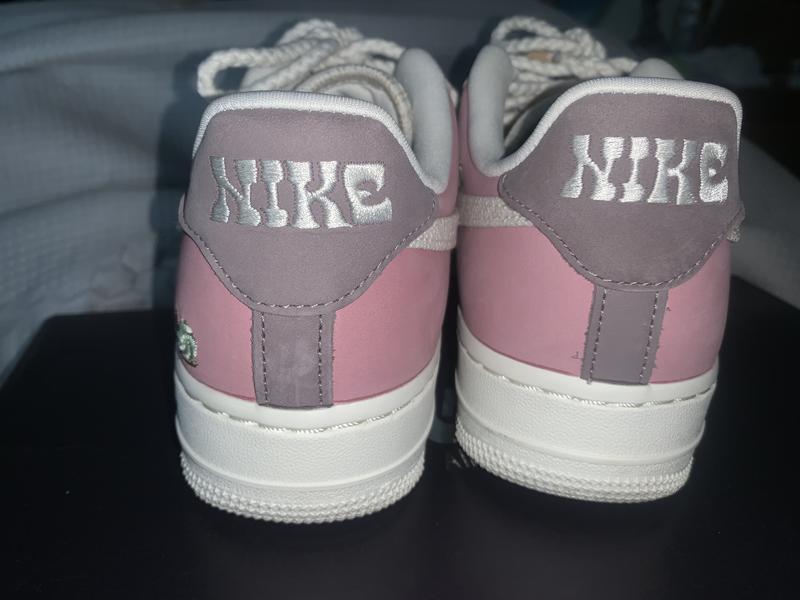 Review Thumbnail Image 4 242026917