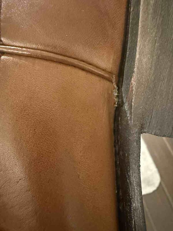 Review Thumbnail Image 5 243707922