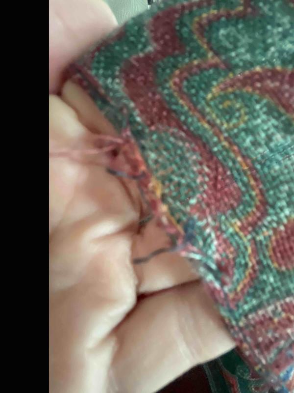 Review Thumbnail Image 0 239475776