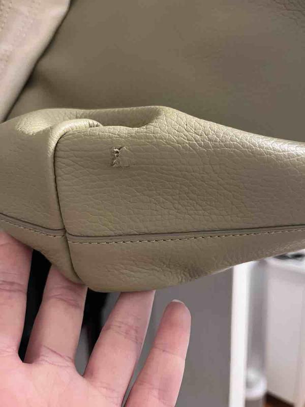 Review Thumbnail Image 0 239468020